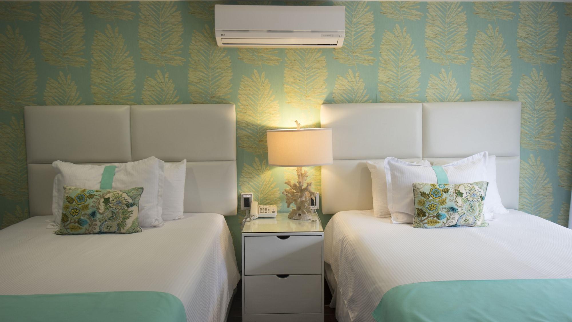 Colombe Hotel Boutique Xalapa Bagian luar foto
