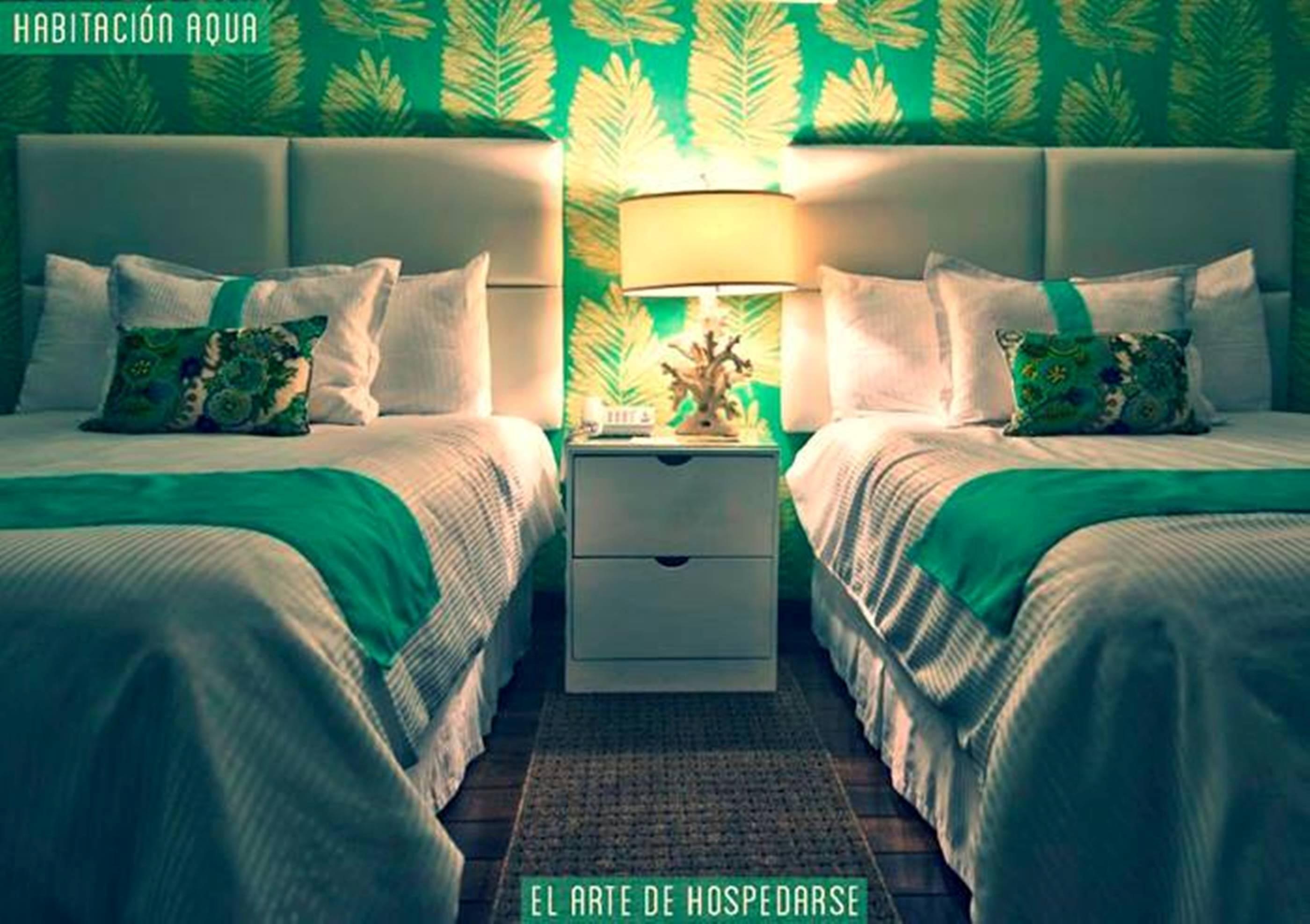 Colombe Hotel Boutique Xalapa Bagian luar foto