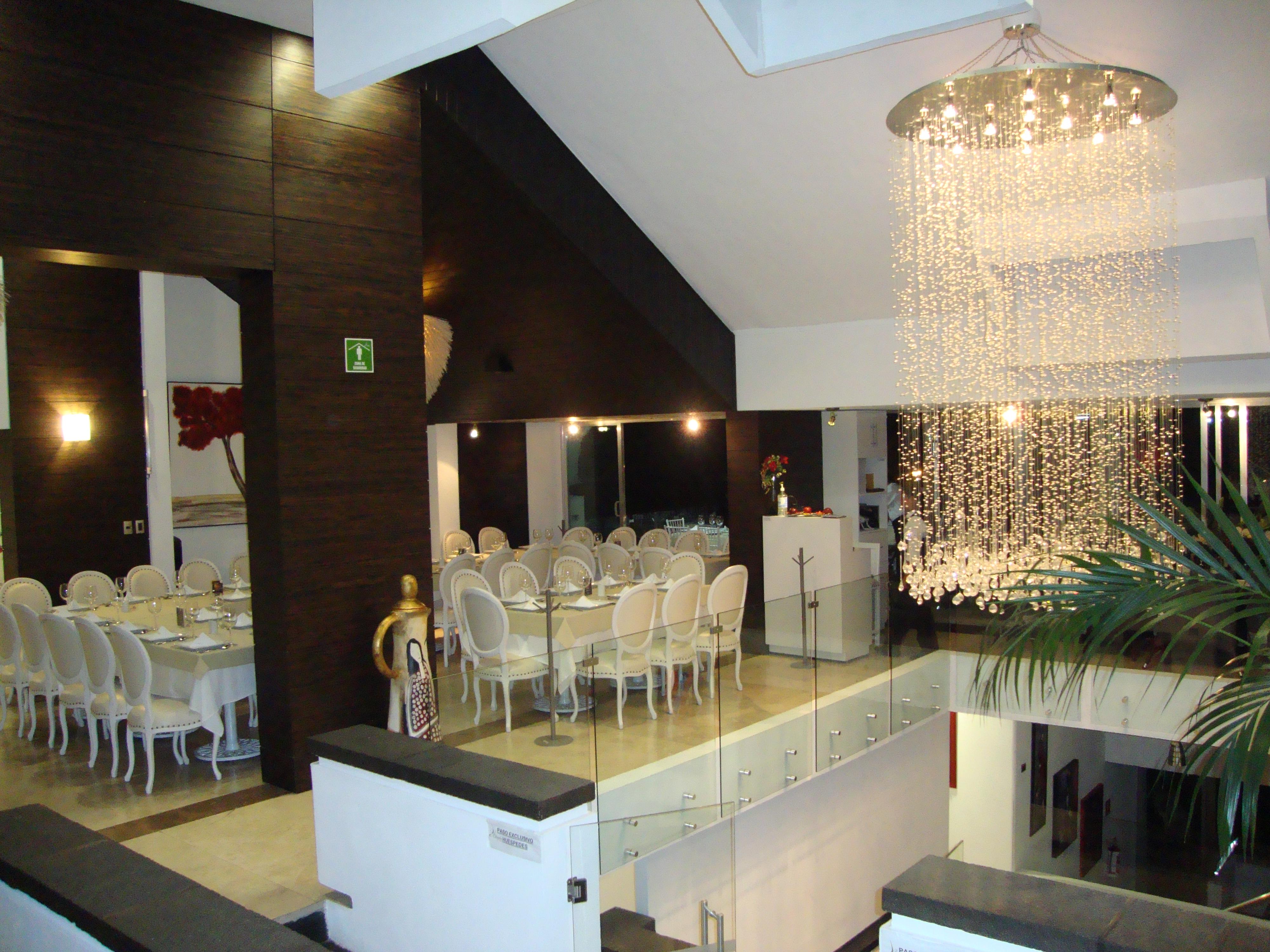 Colombe Hotel Boutique Xalapa Bagian luar foto
